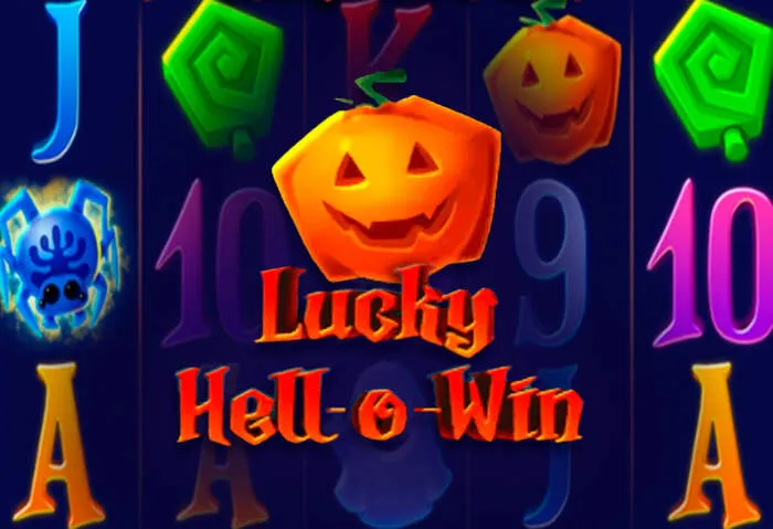 Koe Voodoocasino Onlinen ainutlaatuinen taika ja voitot