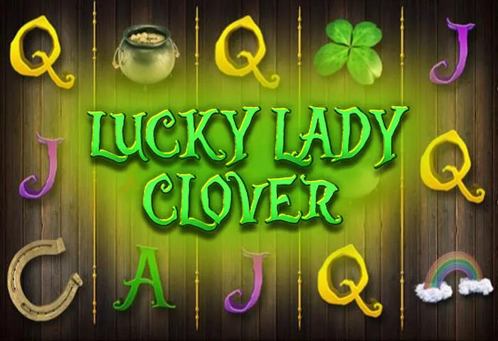Utforsk live casino og store jackpotter hos Voodoocasino Online