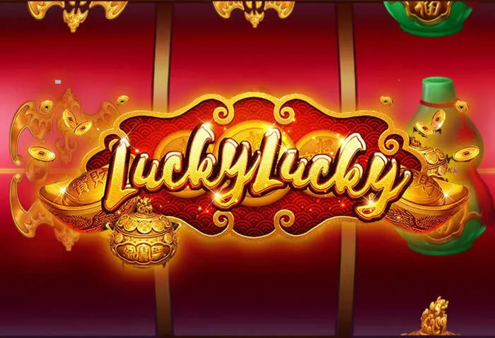 High-paying jackpot available on best online slots at Voodoo Casino Online