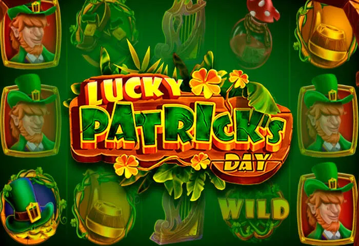 Mystical Voodoo themed online slot game at Voodoocasino, ready to play.