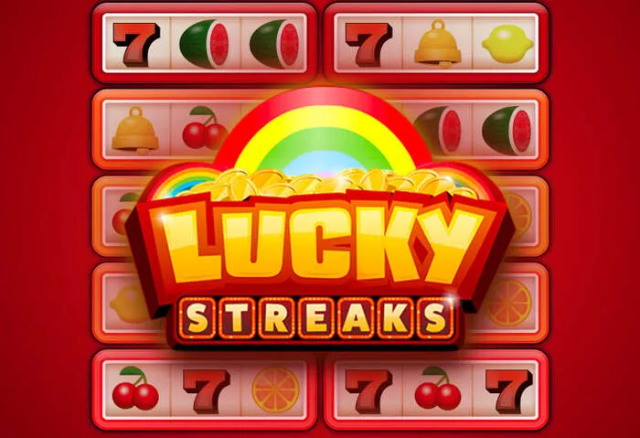 Voodoocasino Online – ditt beste nettcasino for spennende spill