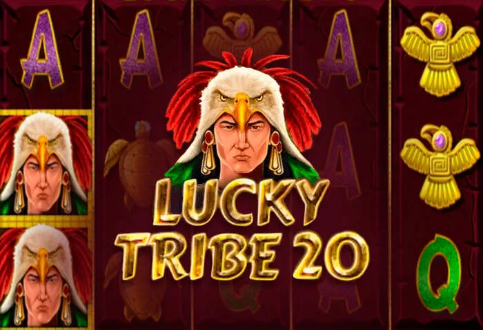 Player enjoying Voodoocasino Online on a mobile phone for gaming anywhere.