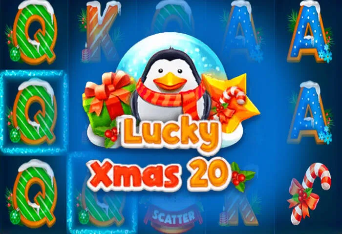 Pelaa Voodoocasino Onlinella – löydä suosikkipelisi jo tänään