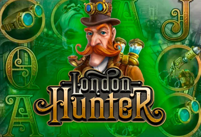 Live dealer-spel hos Voodoo Casino – din port till interaktiva onlinecasinon.
