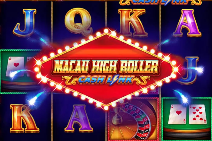 Laadukkaat kolikkopelit Voodoo Casinolla – pelaa milloin vain.