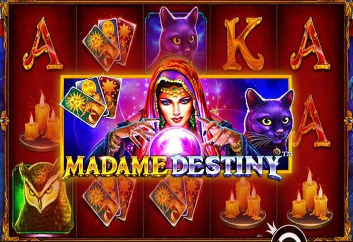 Voodoo Casinon maksutavat: talletukset ja kotiutukset