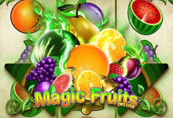 Loyalty rewards program showcasing personalized bonuses and special offers for casino players.