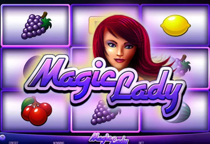 Voodoo Casino tilbyr et bredt utvalg av beste online spilleautomater.
