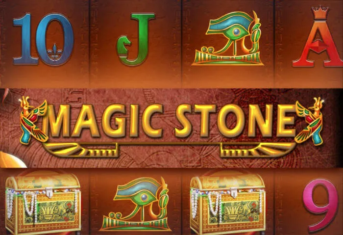 Spela live casinospel på Voodoo Casino online med riktiga dealers.