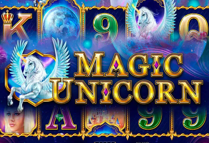 Spela de mest populära online slotsen hos Voodoo Casino för en unik upplevelse.