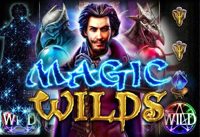 Koe jännittävät livekasinopelit Voodoo Casinolla suoraan kotiisi.