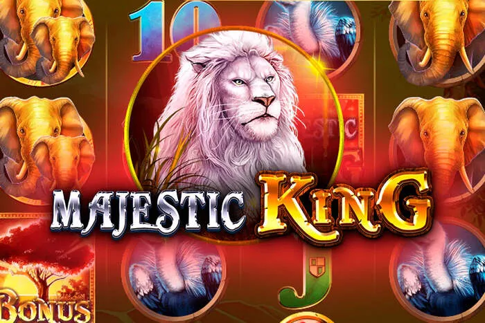Registrer deg hos Voodoocasino Online for eksklusive tilbud og nye spill