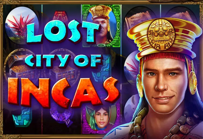 Pelaa live rulettia Voodoo Casinon autenttisessa livekasinoympäristössä.