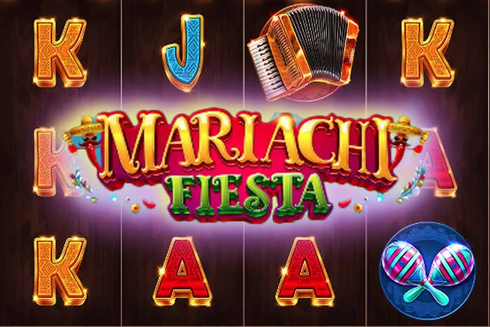 Player winning on top-rated online slots at Voodoo Casino
