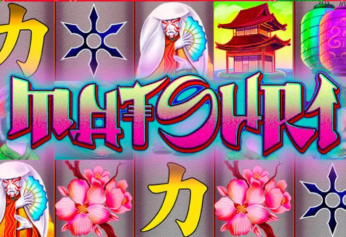 Voodoo Casino: Största utbudet av live casinospel för svenska spelare online.