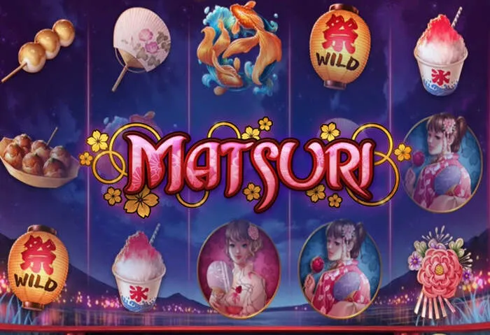 Upptäck Voodoocasino Online med nya bonusar