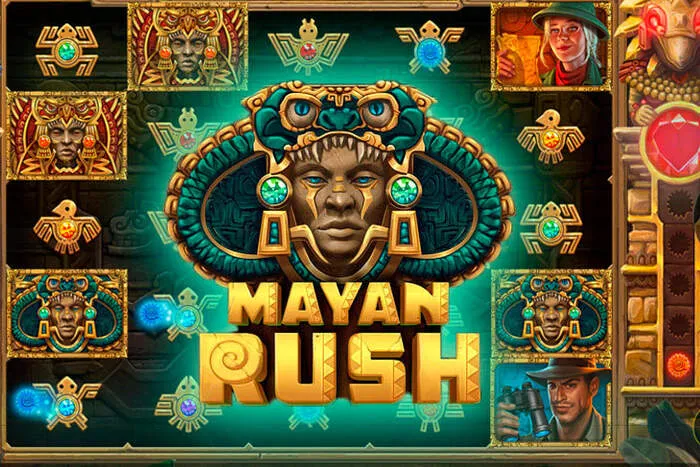 Upptäck Voodoocasino Online med nya bonusar
