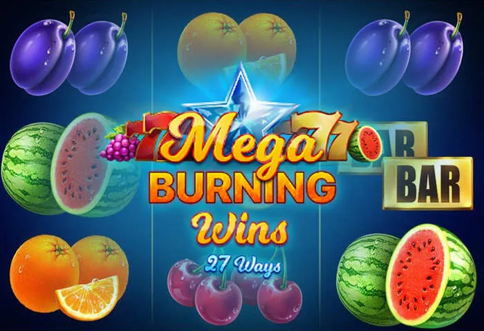 Voodoo Casino betalningsmetoder: säkra insättningar och snabba uttag