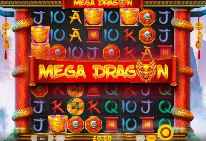 Pelaa Voodoocasino Onlinella – löydä suosikkipelisi jo tänään