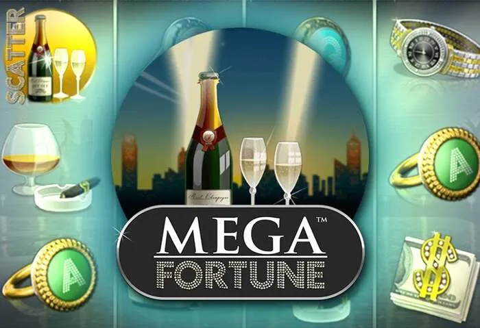 Utforsk live casino og store jackpotter hos Voodoocasino Online