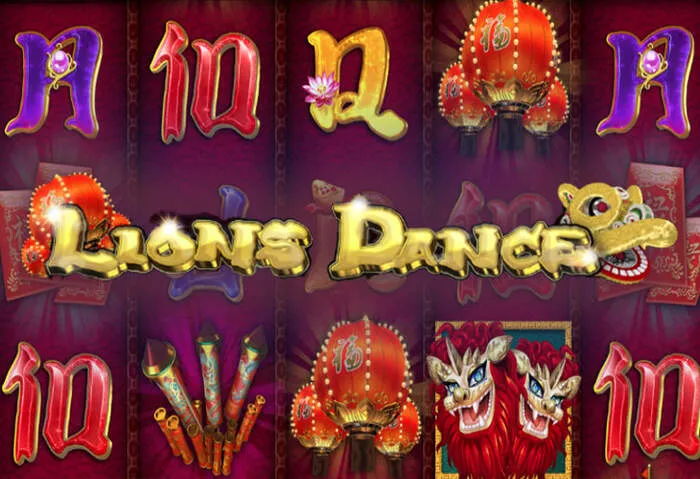 Guide to Voodoo Casino payment methods: deposits & withdrawals