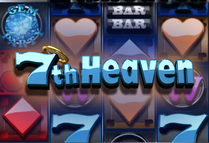 Guide to Voodoo Casino payment methods: deposits & withdrawals