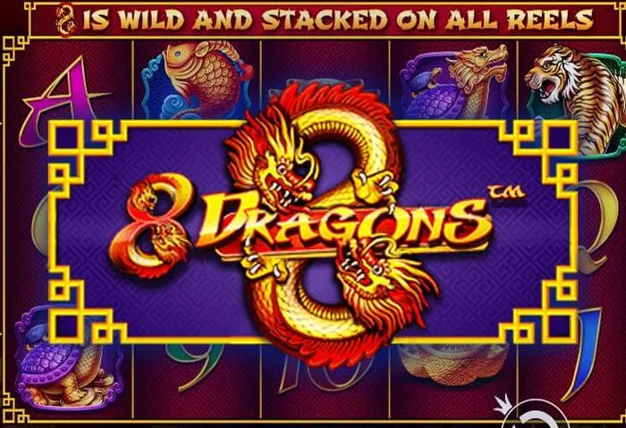 Oversikt over Voodoo Casinos betalingsløsninger for innskudd og uttak.