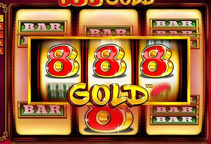 Voodoo-inspirerade spel på Voodoocasino Online