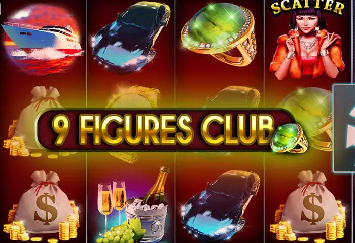 Oversikt over casinoets VIP-program med ulike nivåer og fordeler for lojale spillere.
