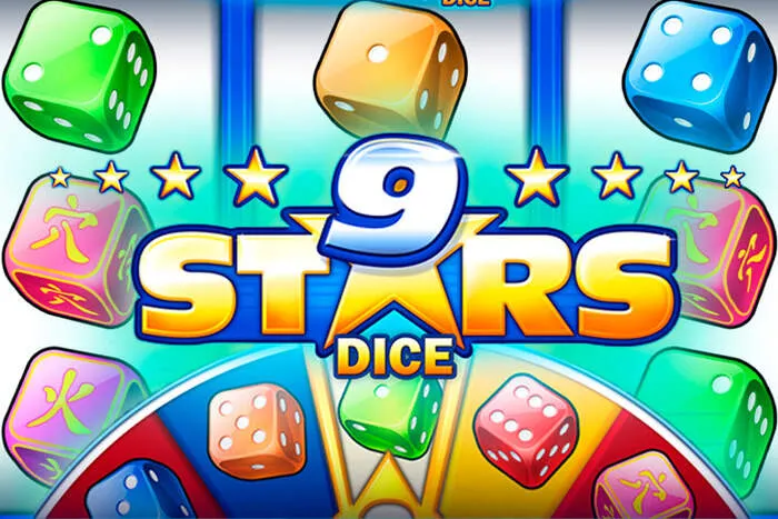 Voodoo Casino online live dealer games featuring blackjack and roulette