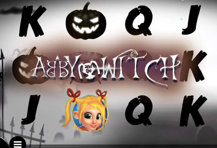 Voodoo-inspirerade spel på Voodoocasino Online