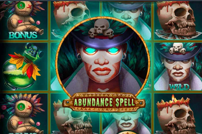 Guide til innskudd hos Voodoo Casino – Alle tilgjengelige betalingsalternativer.