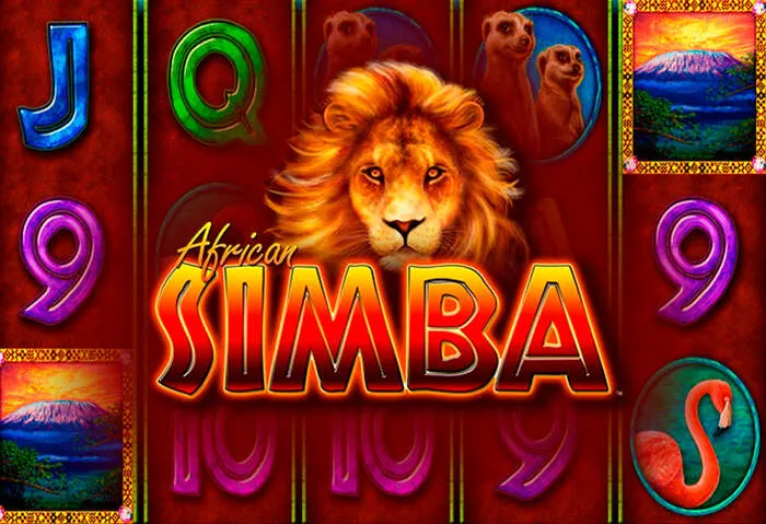 Voodoo Casinon laaja valikoima live-pokeripelejä ja oikeita jakajia.