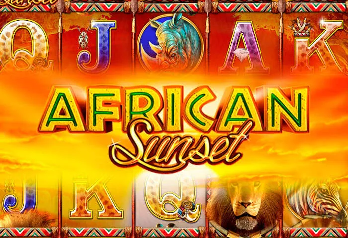 Experience real-time live casino action at Voodoo Casino online