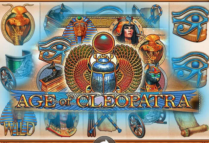 Voodoo Casino: Opplev spenningen med live baccarat og game shows online