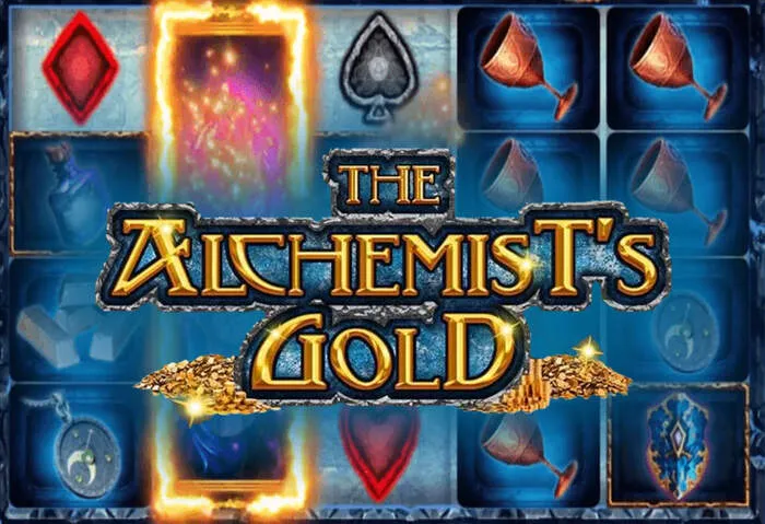 Player winning on top-rated online slots at Voodoo Casino