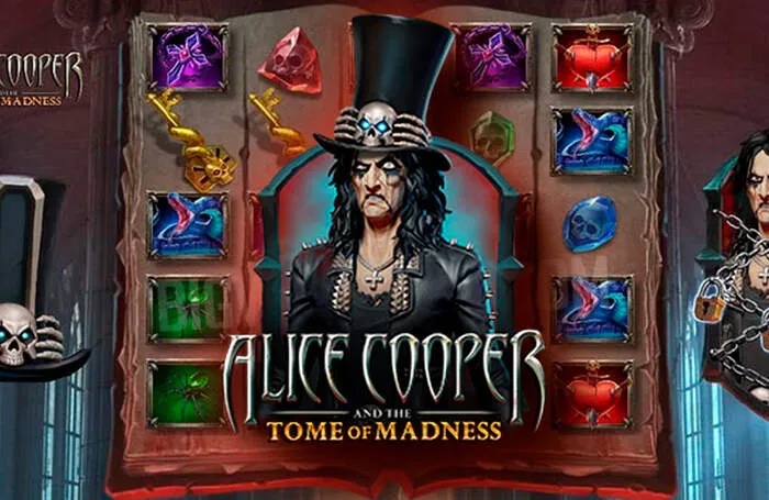 Voodoo Casino: alla tillgängliga utbetalningsmetoder