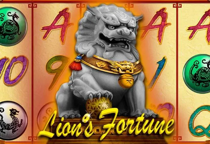 Live casinospill på Voodoo Casino online med ekte dealere
