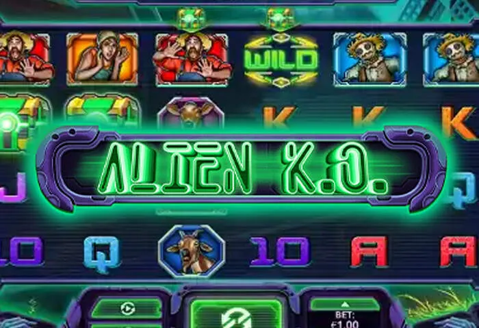 Live casinospill på Voodoo Casino online med ekte dealere