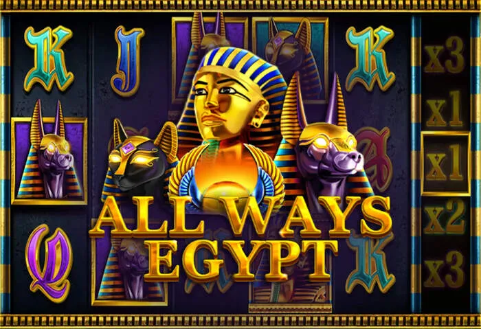 Voodoo Casino payment methods for deposits and withdrawals