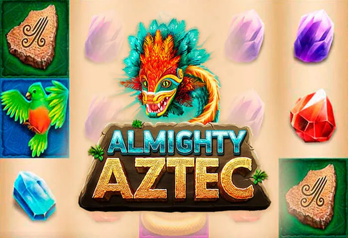 Koe Voodoocasino Onlinen ainutlaatuinen taika ja voitot