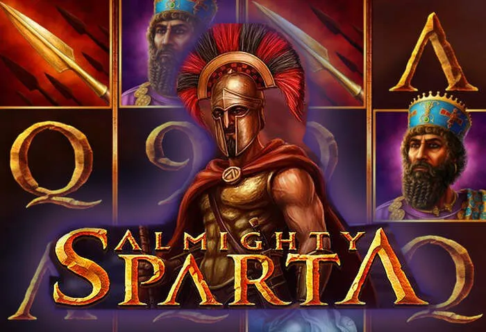 Utforsk live casino og store jackpotter hos Voodoocasino Online