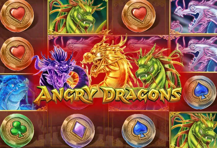 Upptäck Voodoo Casinos utbud av högkvalitativa online slots och jackpottspel.