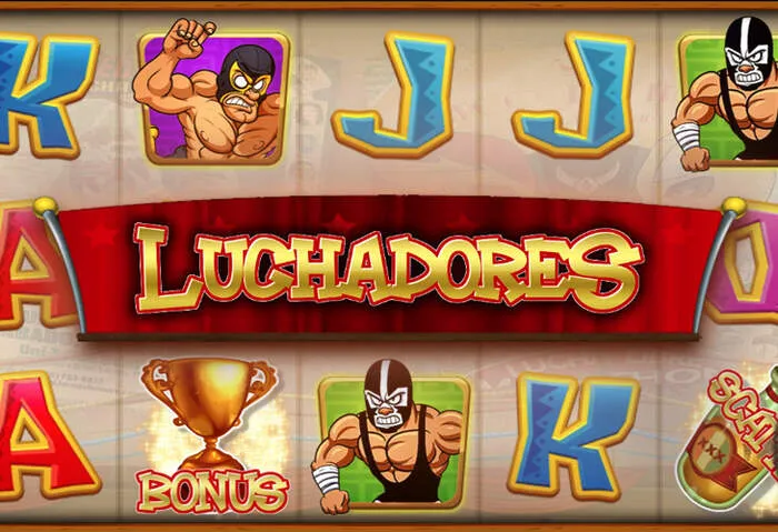 High-paying jackpot available on best online slots at Voodoo Casino Online