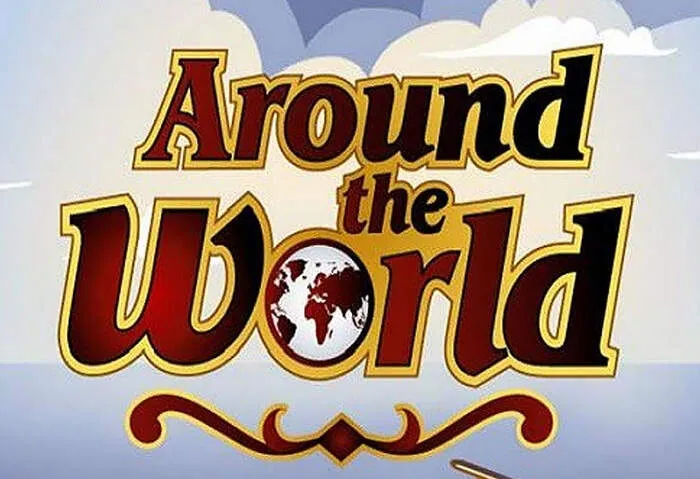 Spill populære spilleautomater og få bonuser hos Voodoocasino Online