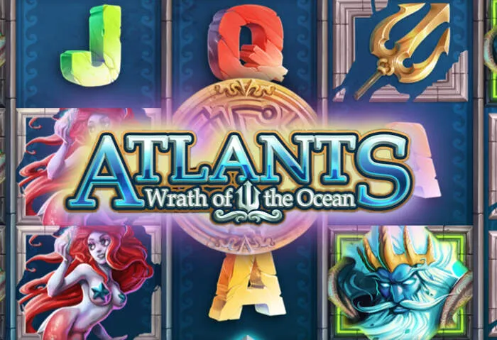 Stream high-quality live casino games from Voodoo Casino online