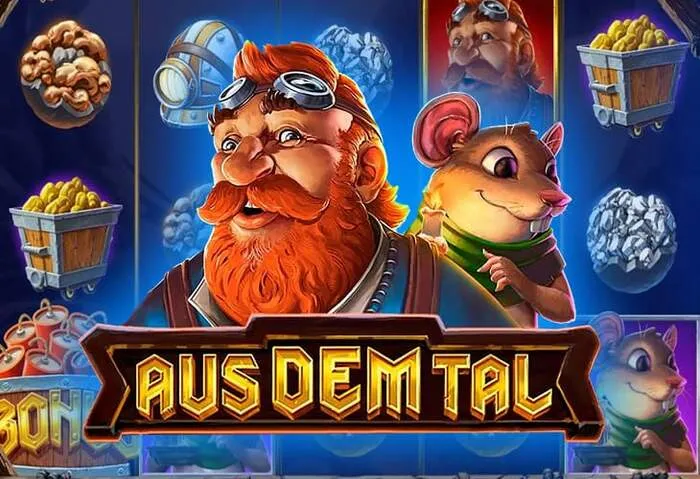 Voodoo Casino payment methods for deposits and withdrawals