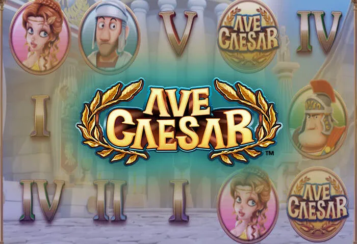 Stream high-quality live casino games from Voodoo Casino online