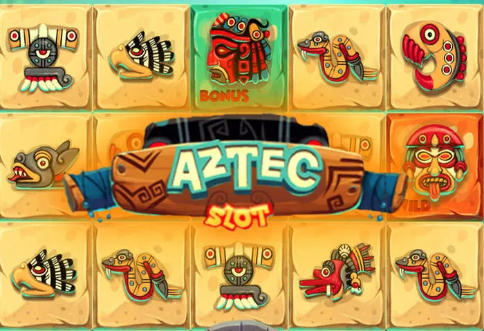 Voodoocasino Online homepage showing exciting slots and table games.