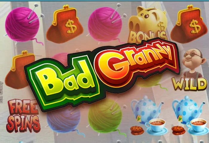 Beste online spilleautomater hos Voodoo Casino med spennende spillutvalg.